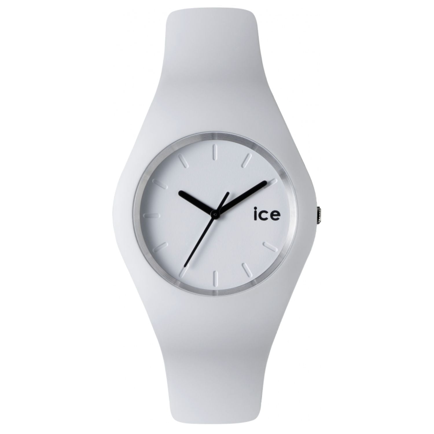 ICE Women's Ice white