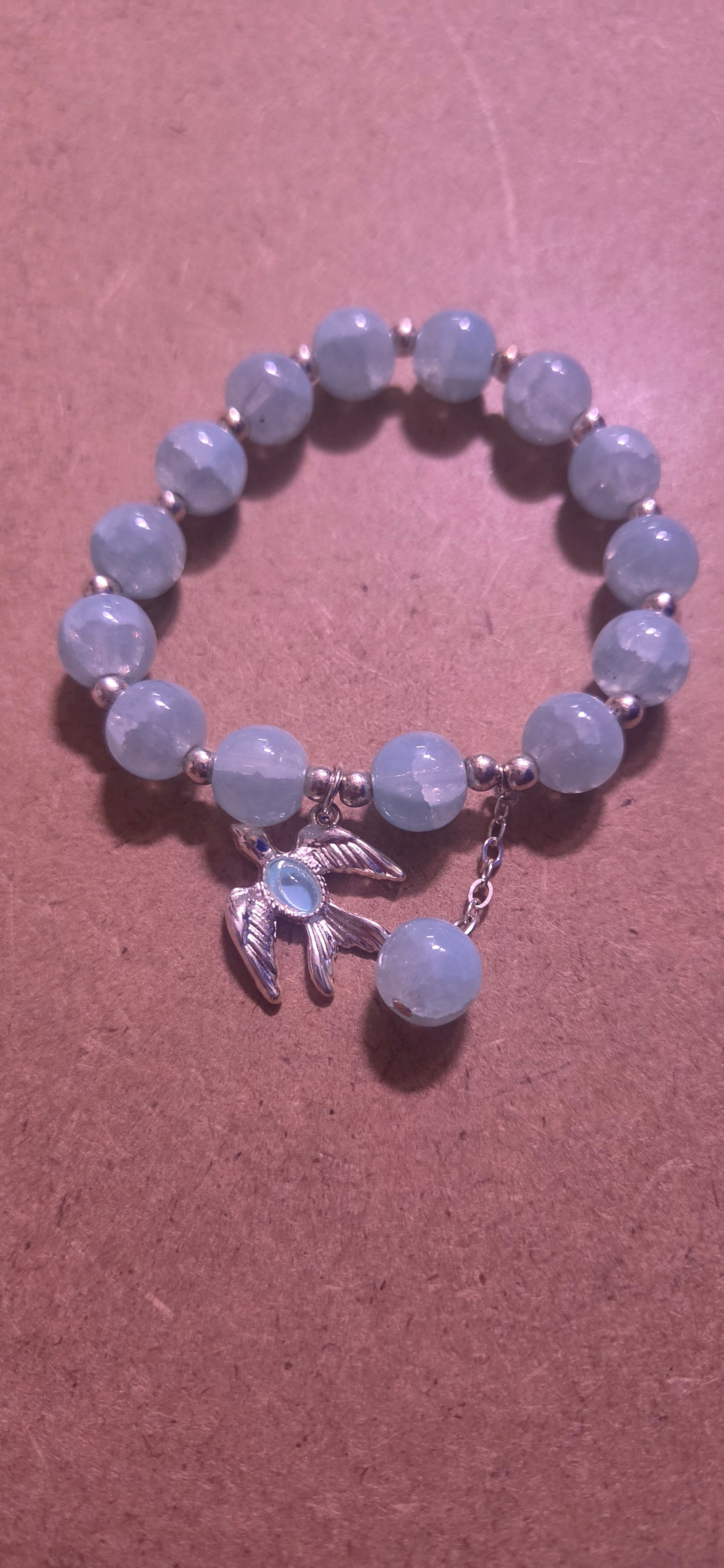 Bracelet B001