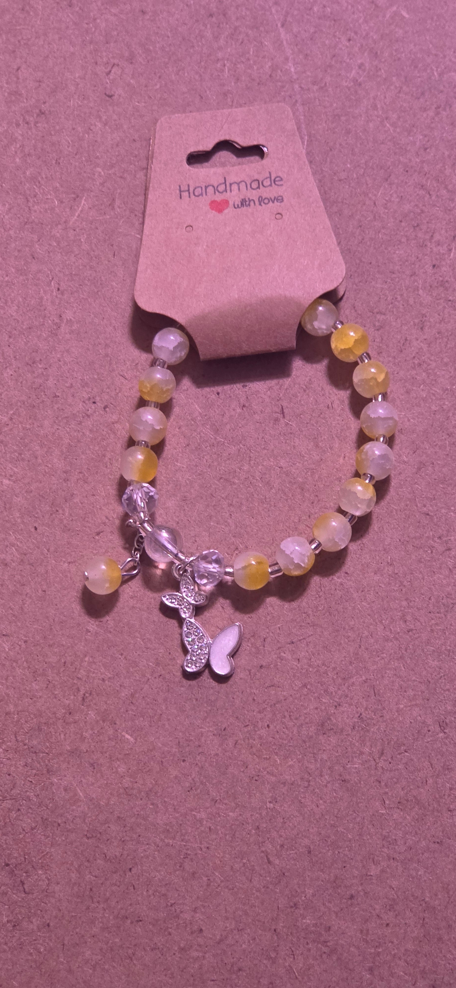 Bracelet B003