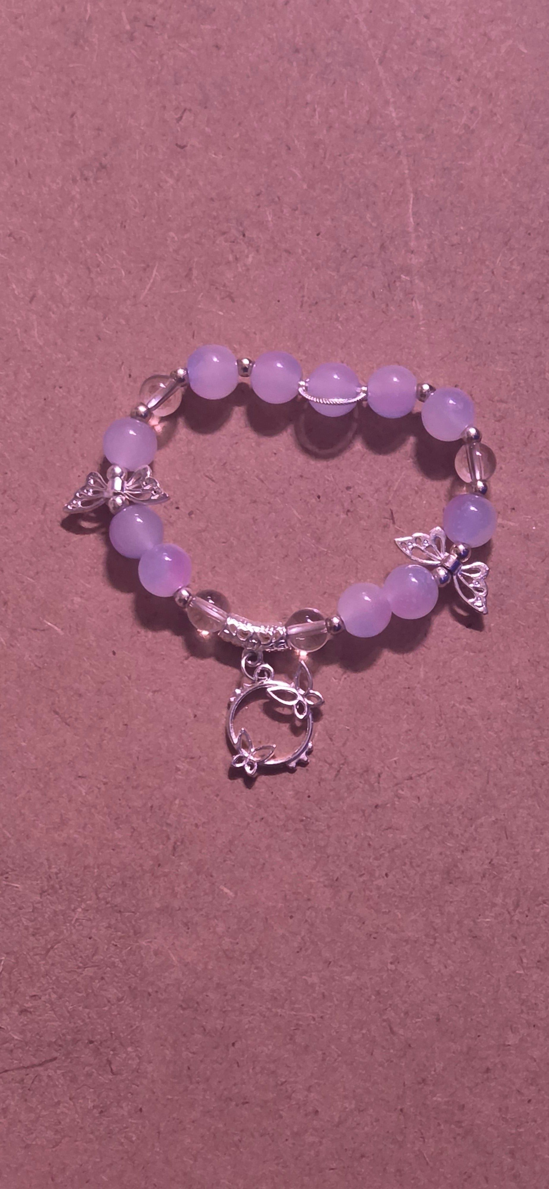 Bracelet B004