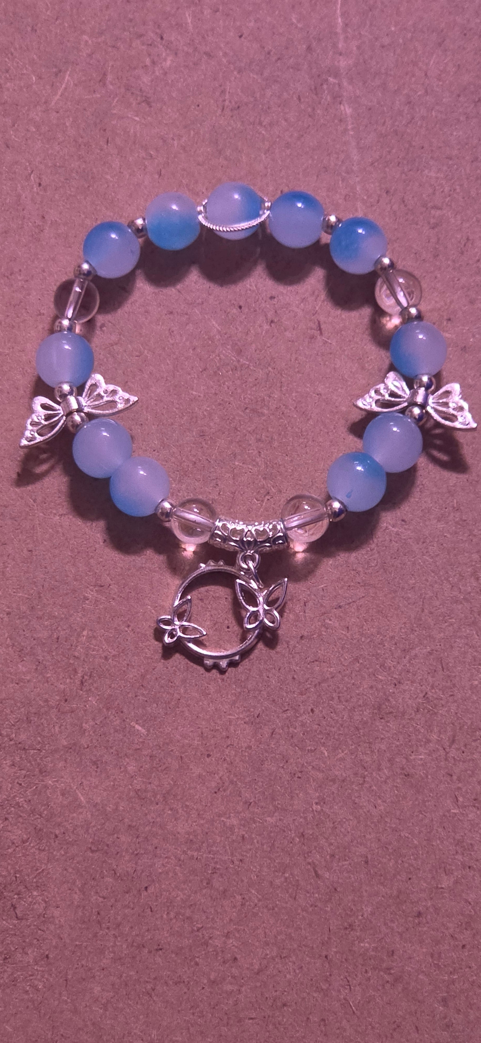Bracelet B005