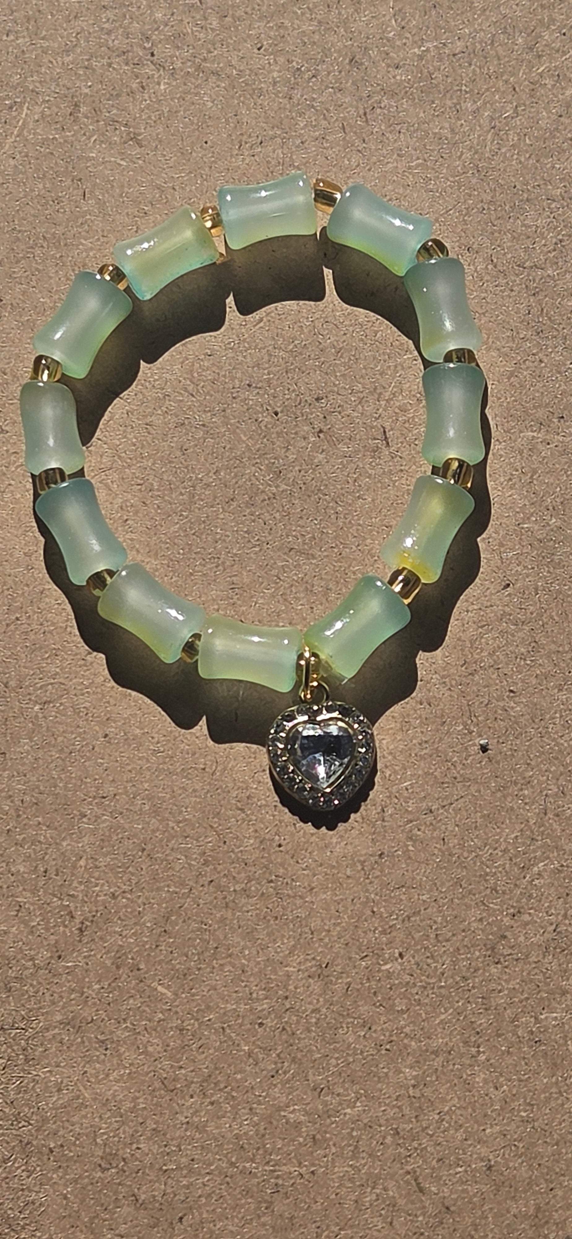 Bracelet B006