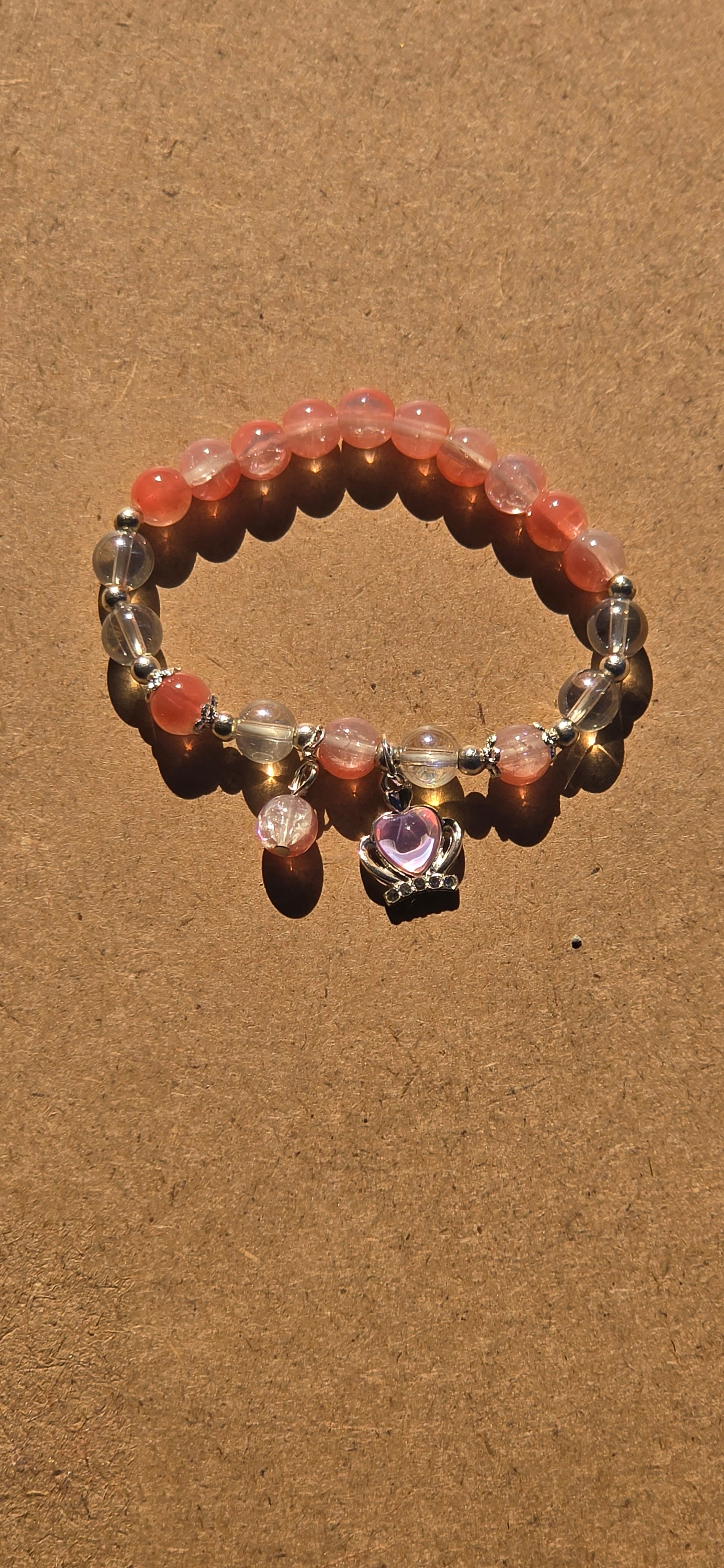 Bracelet B007