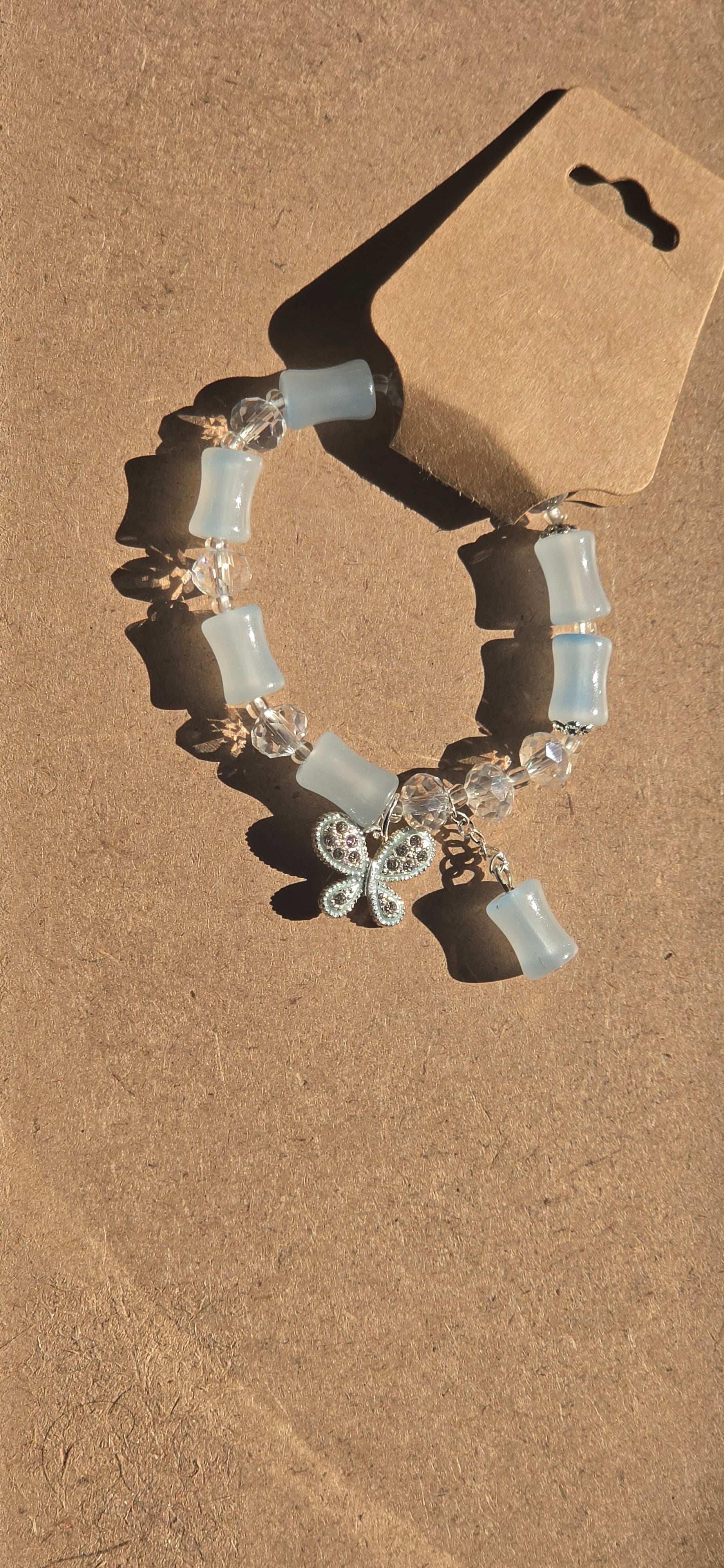 Bracelet B009