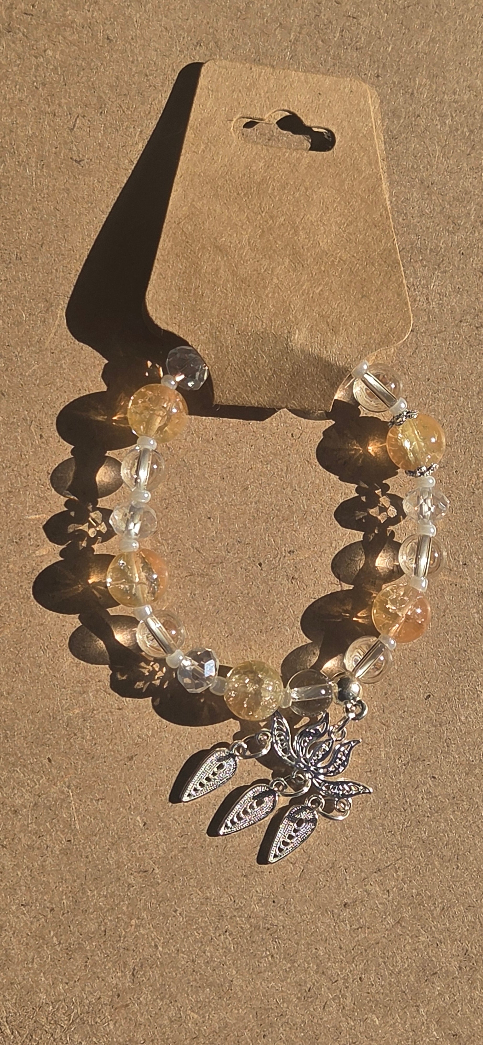 Bracelet B010