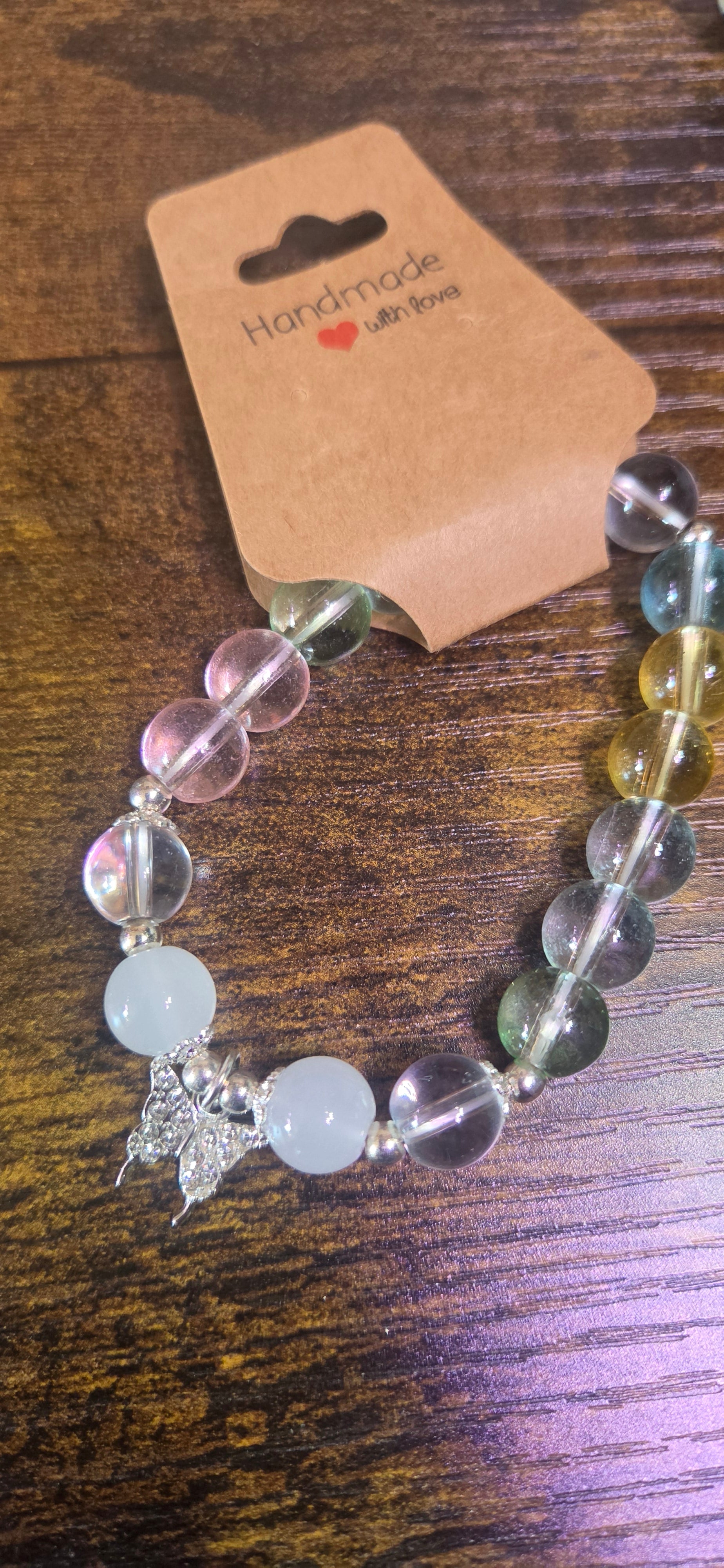 Bracelet B011