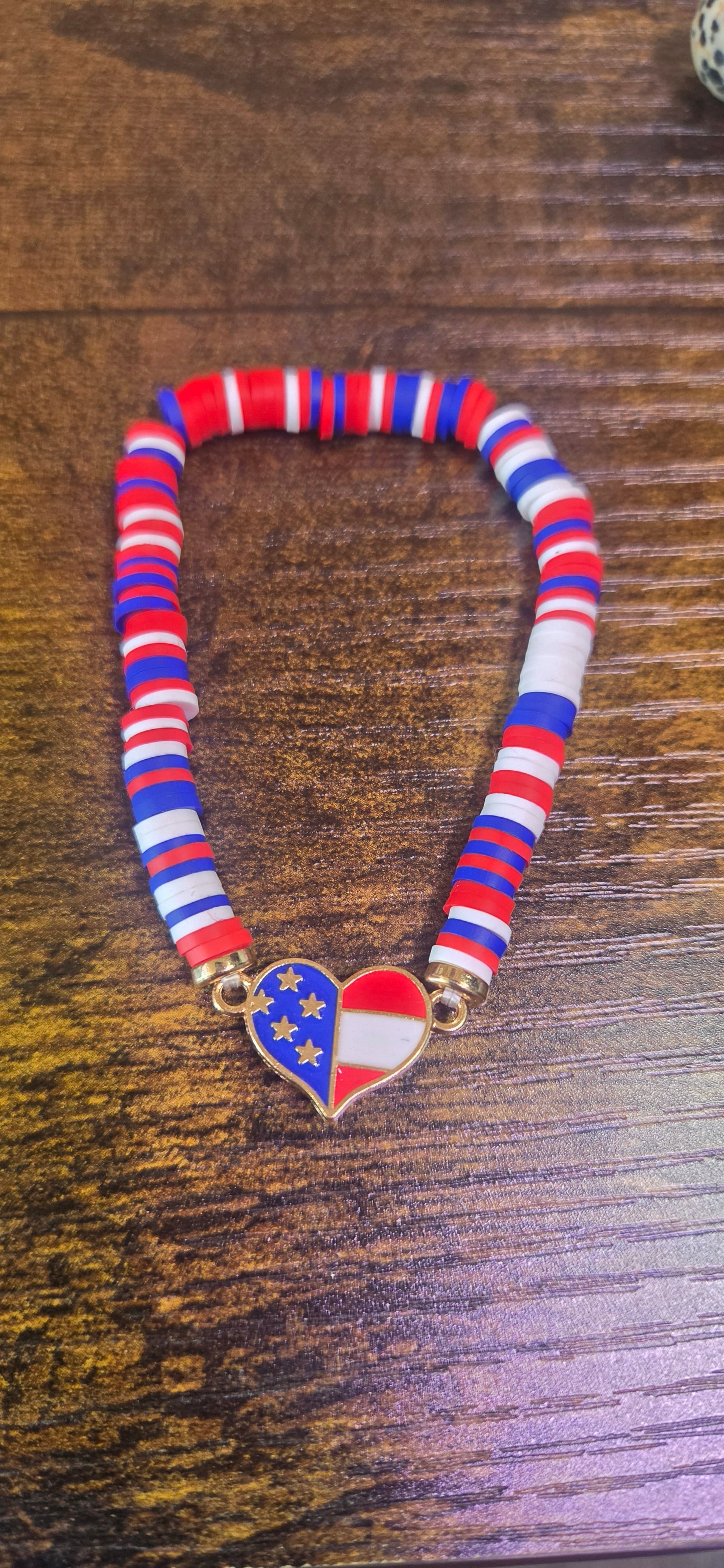 Bracelet B013