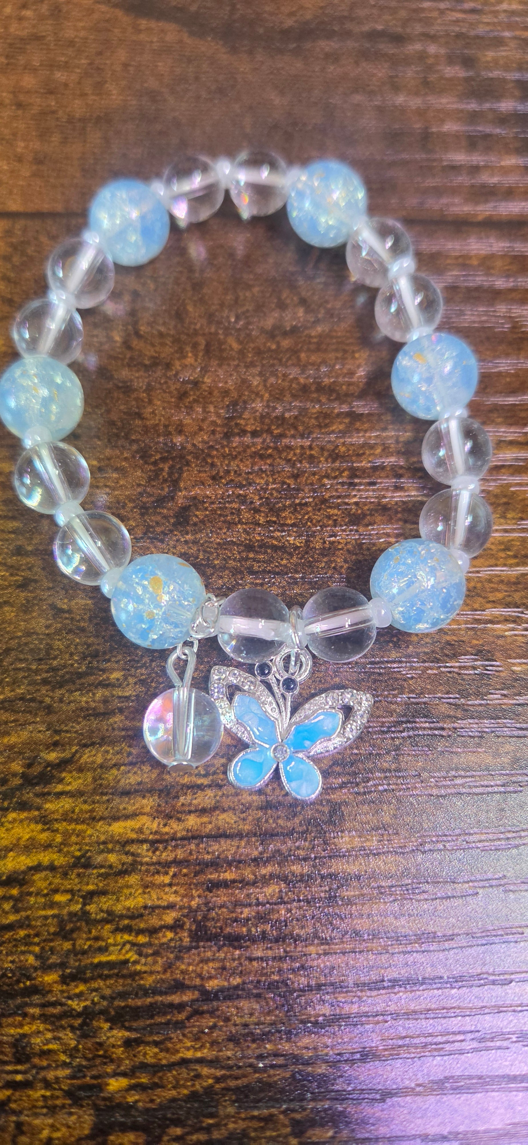Bracelet B016