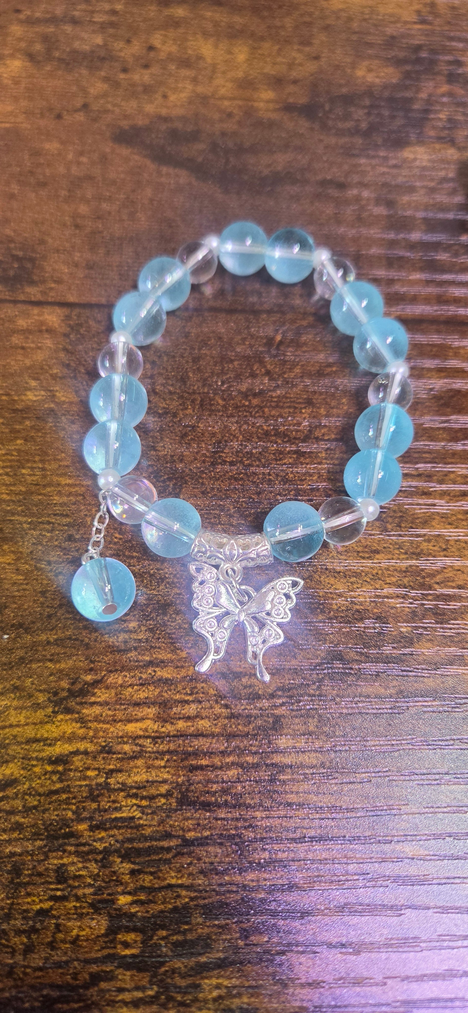 Bracelet B017