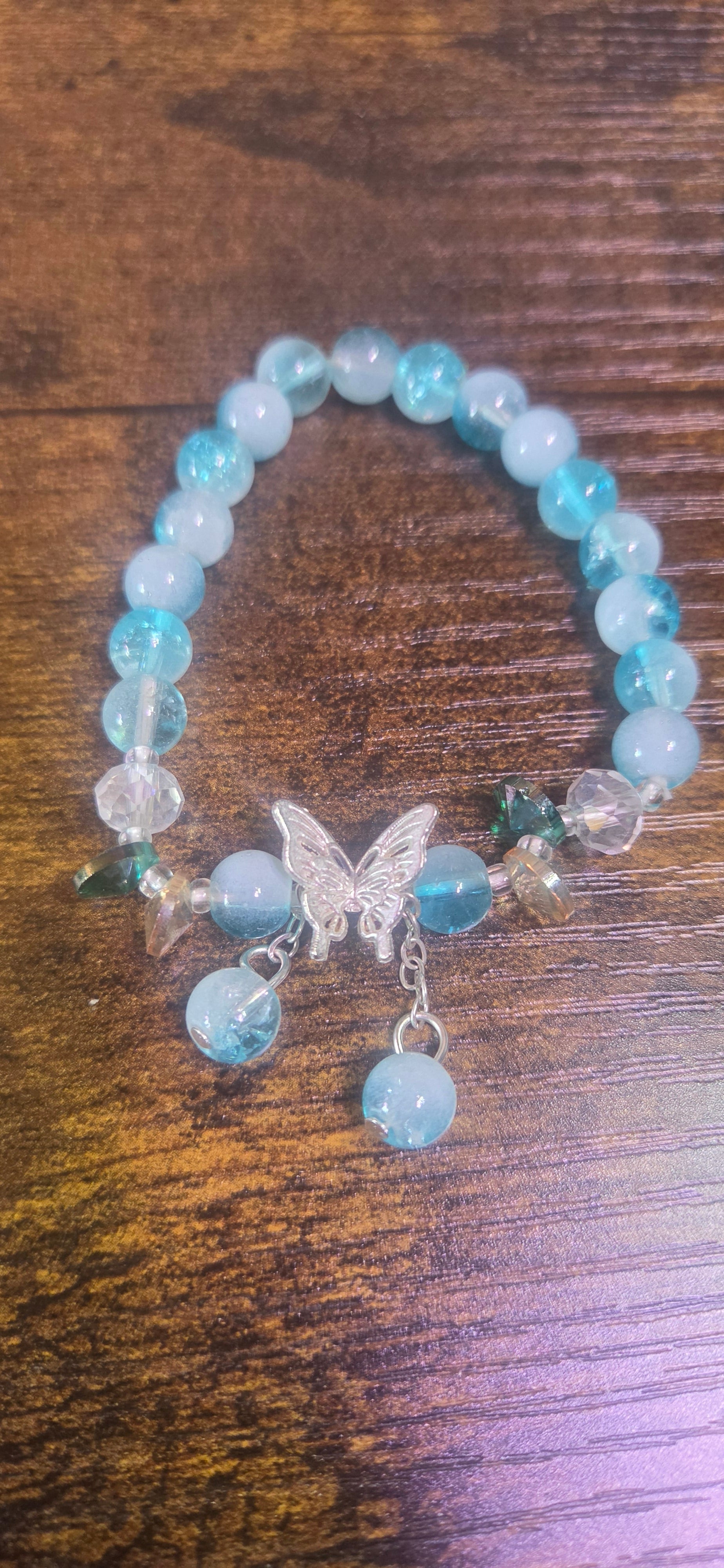 Bracelet B018