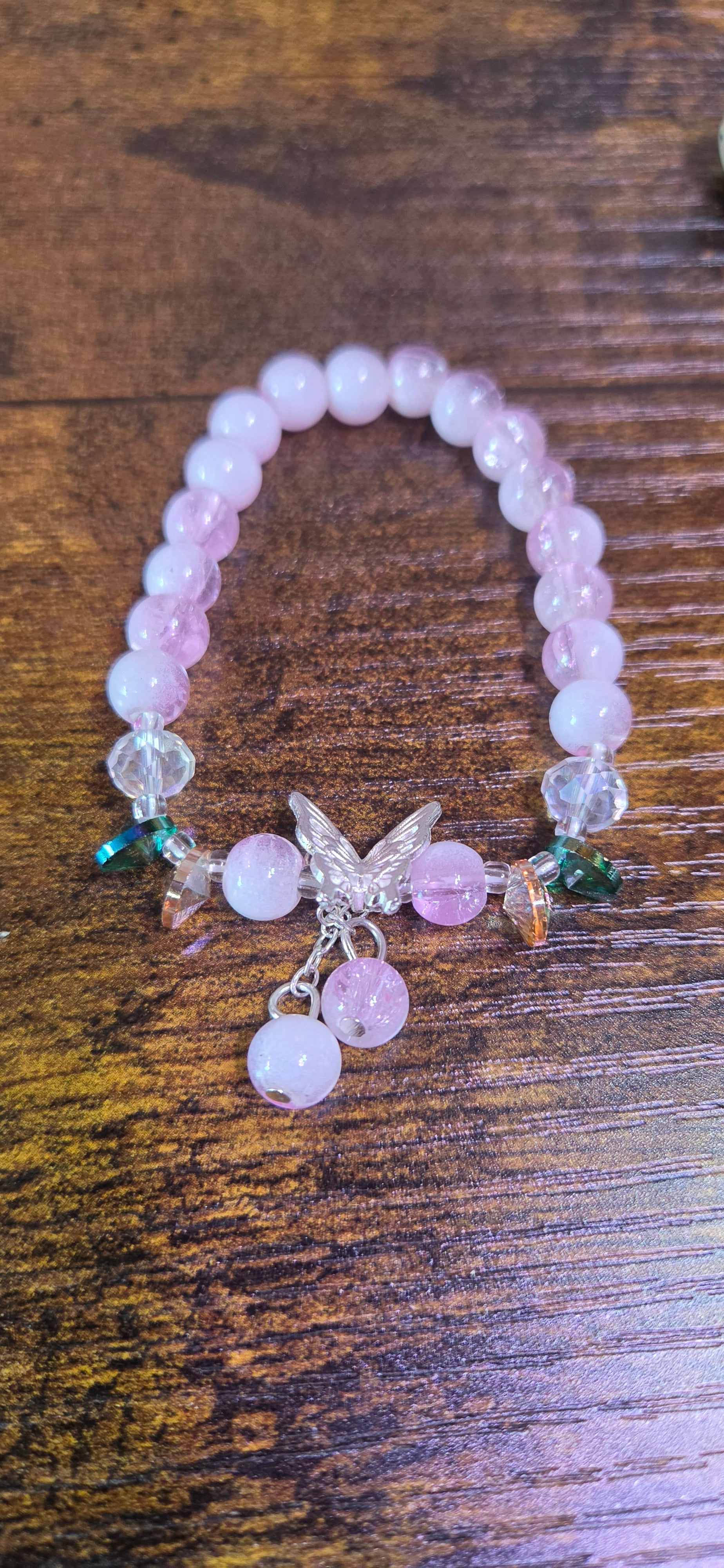 Bracelet B019