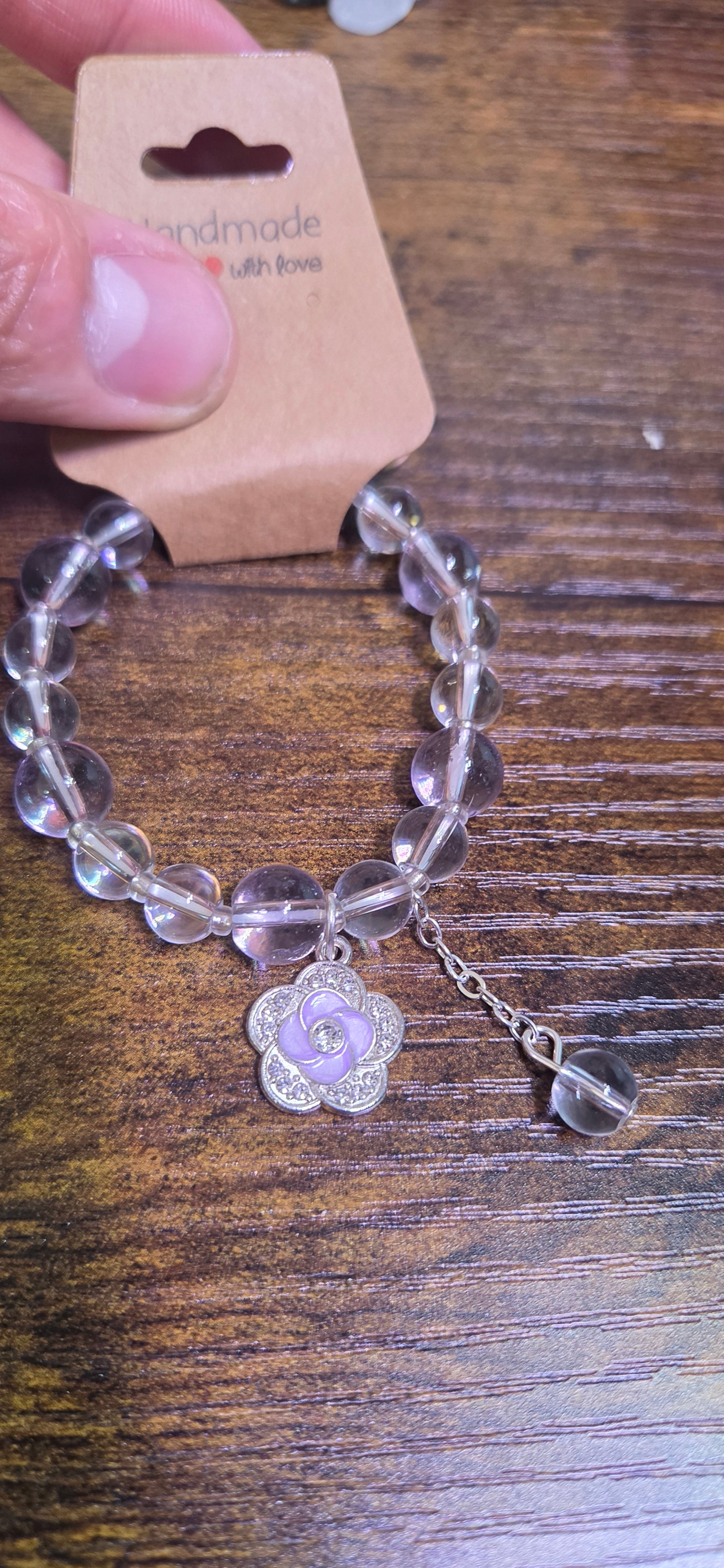 Bracelet B022