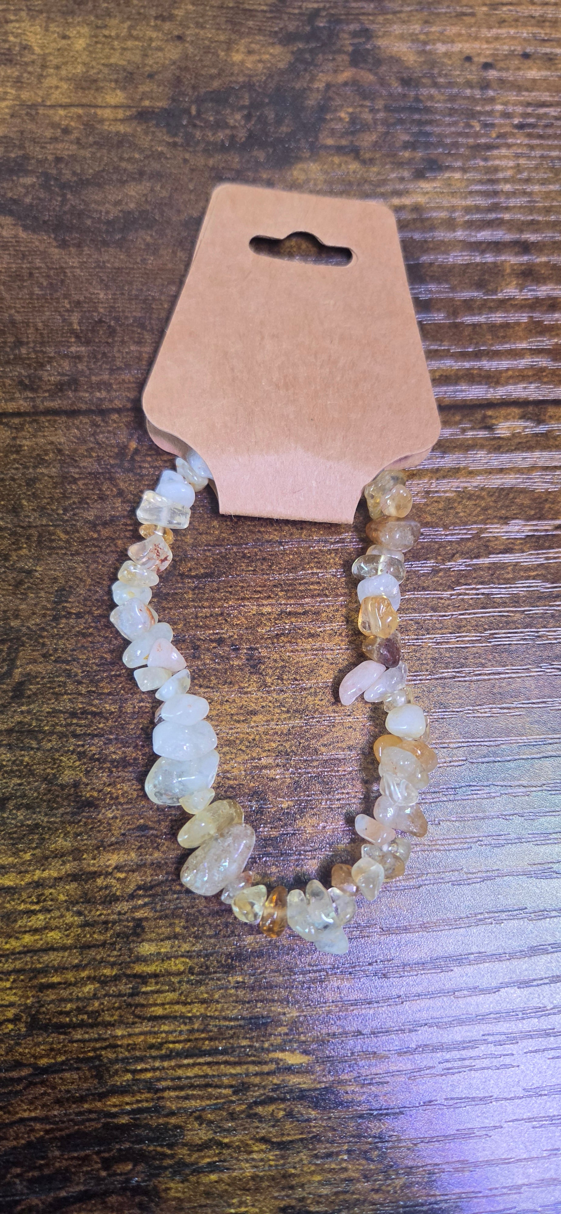 Bracelet B067