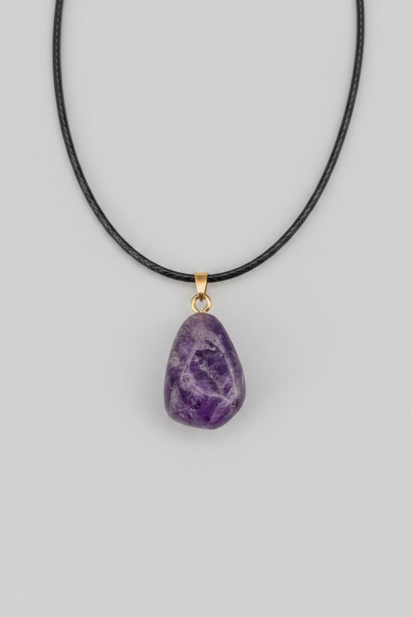 Necklace N004