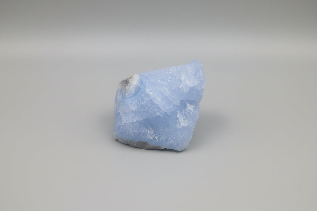 Blue Chalcedony