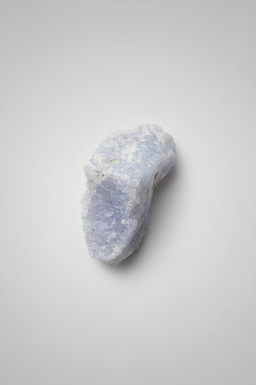 Blue Lace Agate