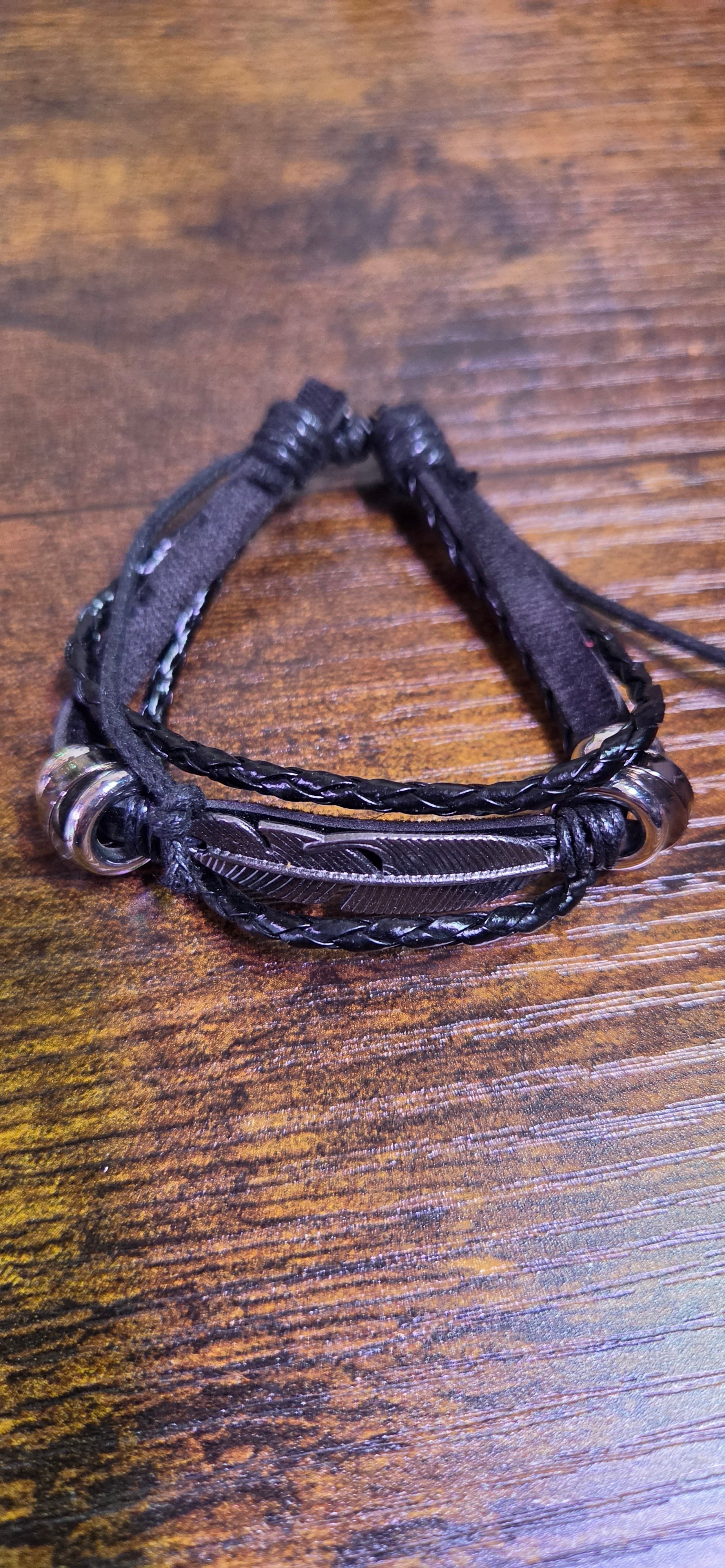 Bracelet B100
