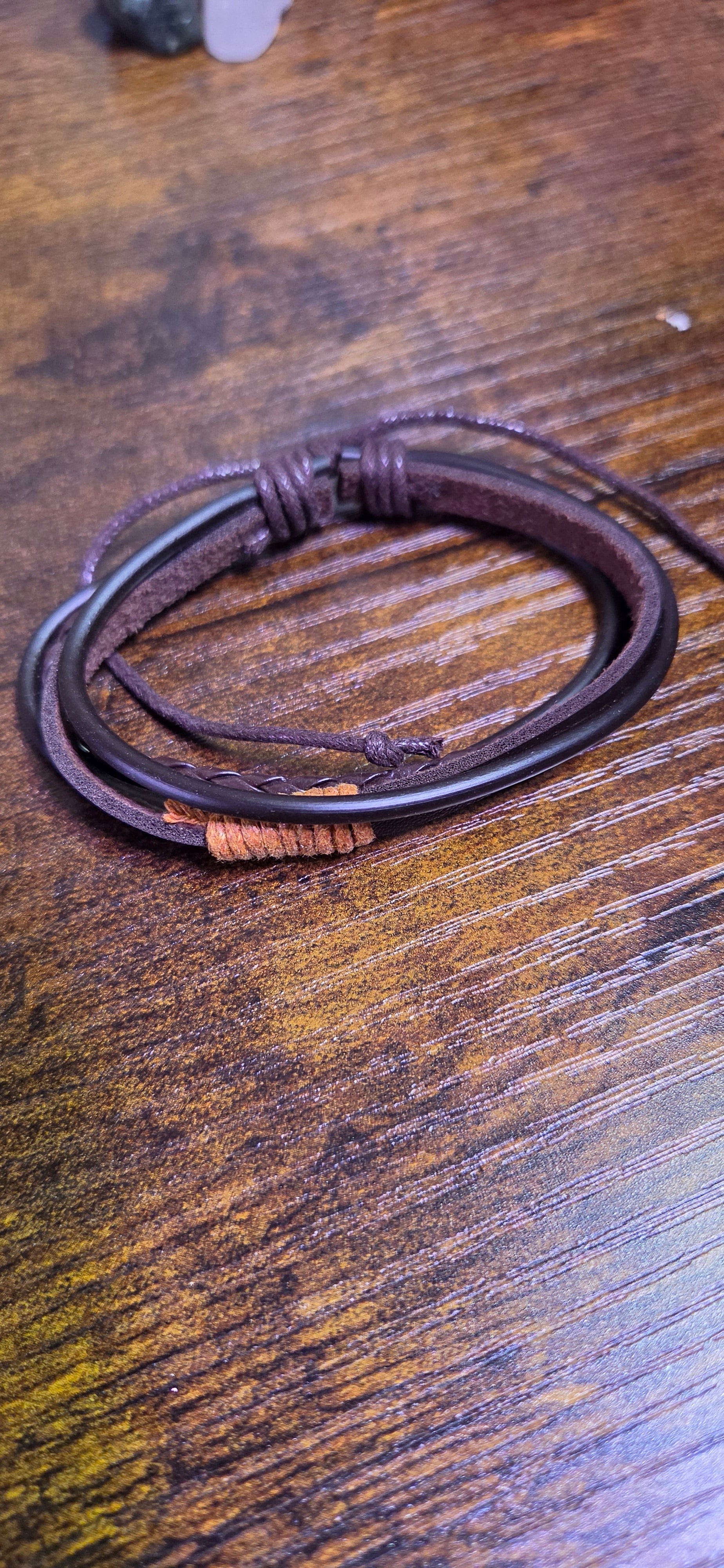 Bracelet B102