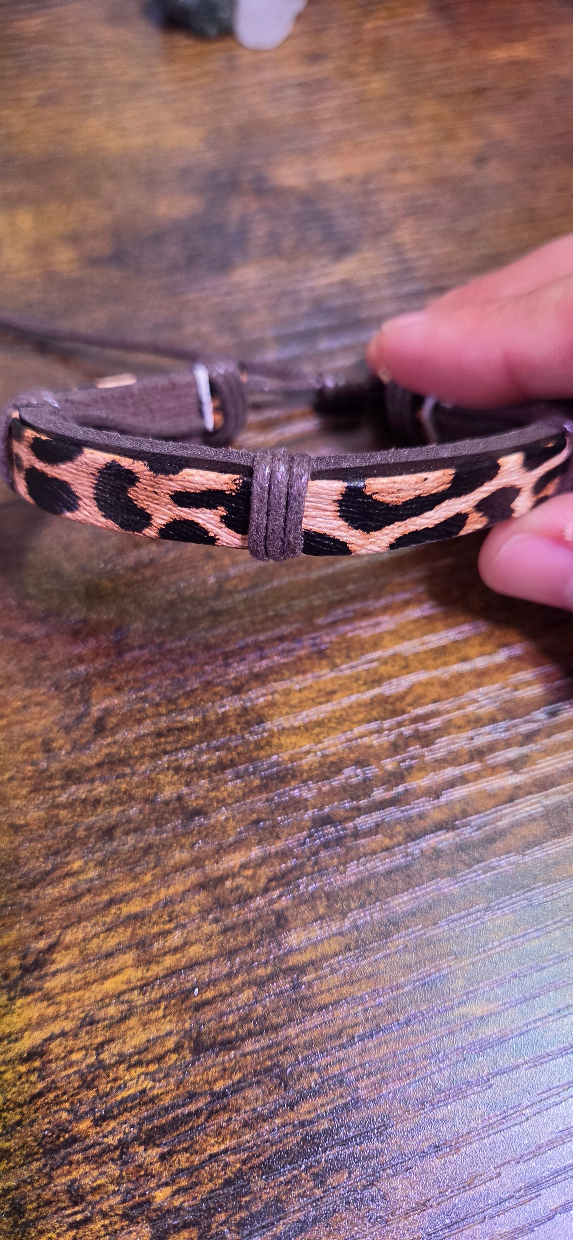 Bracelet B104