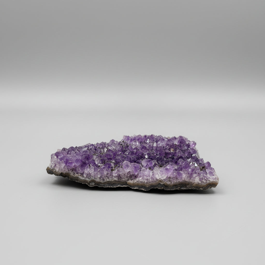 Amethyst Crystal