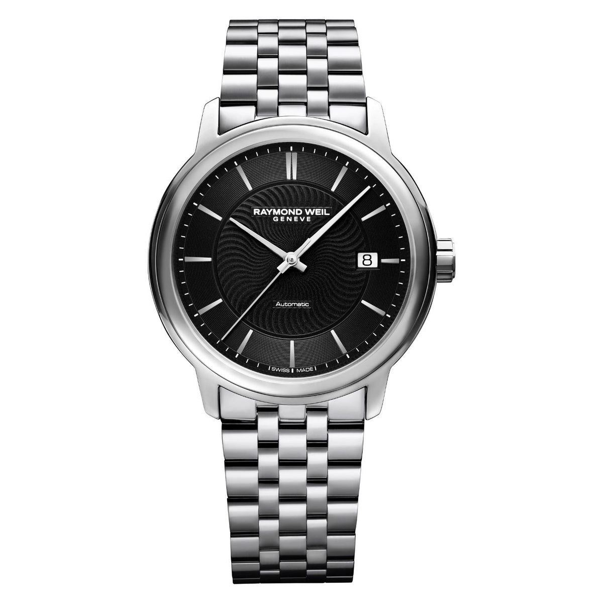 Raymond Weil Men's Maestro