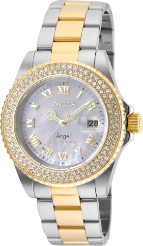 Invicta Women's Angel