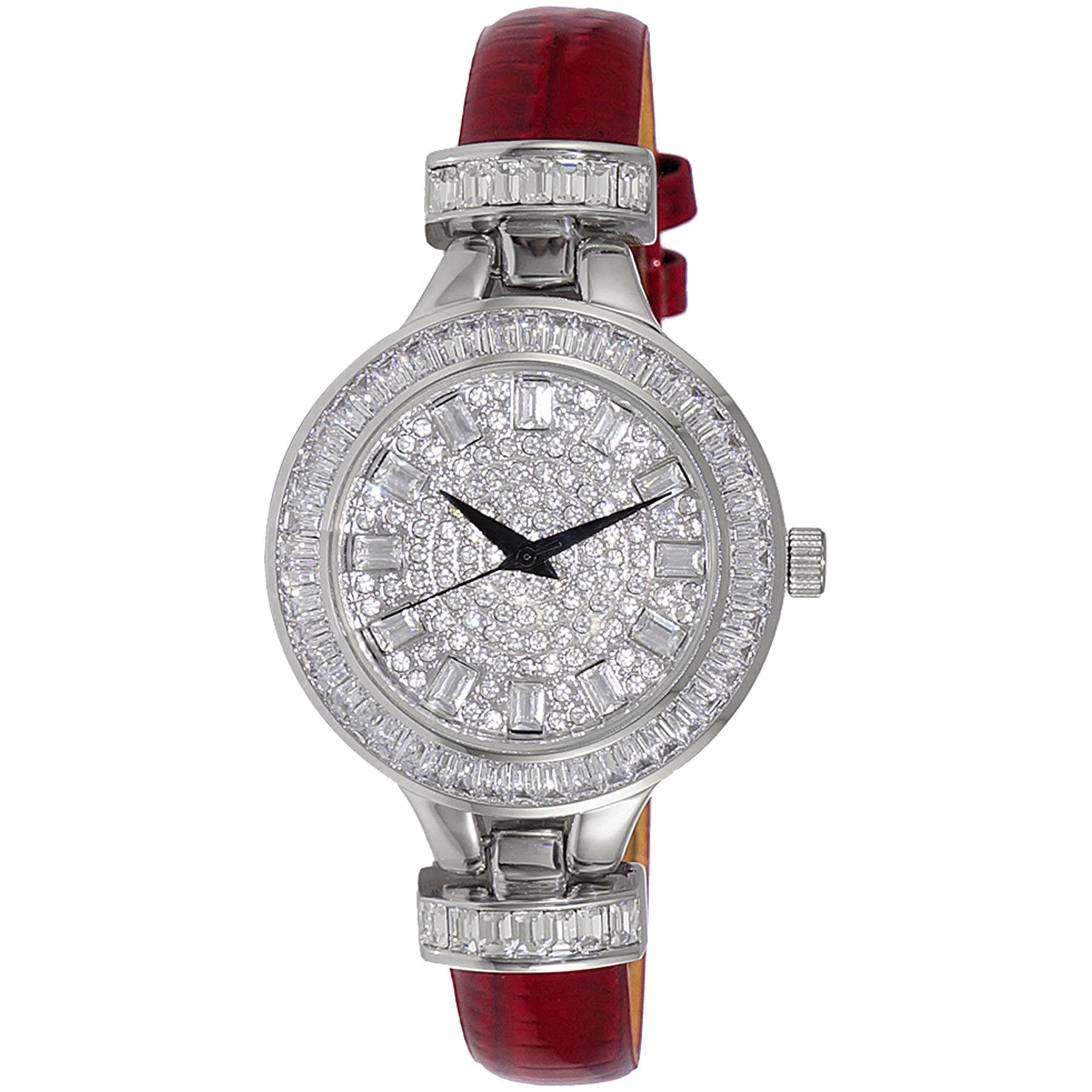 Adee Kaye Women's Gems