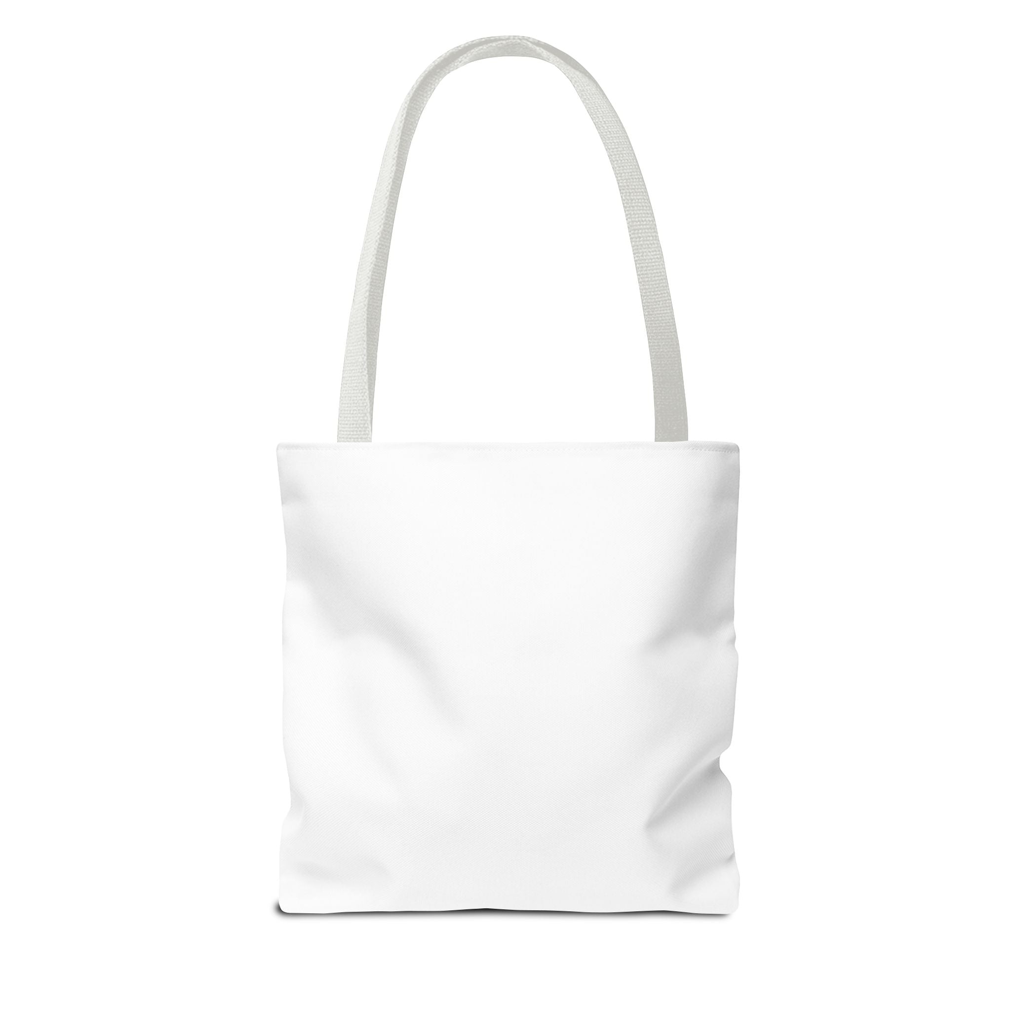 My Best Friend's Winery Tote Bag — Friendship Rooted in Wisconsin Wine Tote