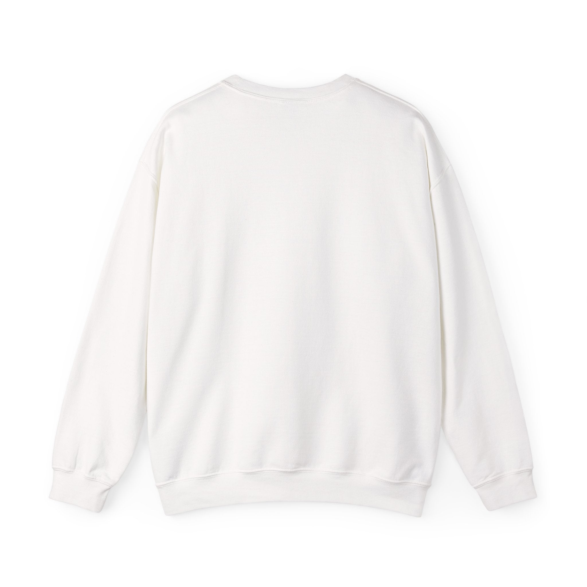 My Best Friend's Winery Sweatshirt – Wine Lover Crewneck