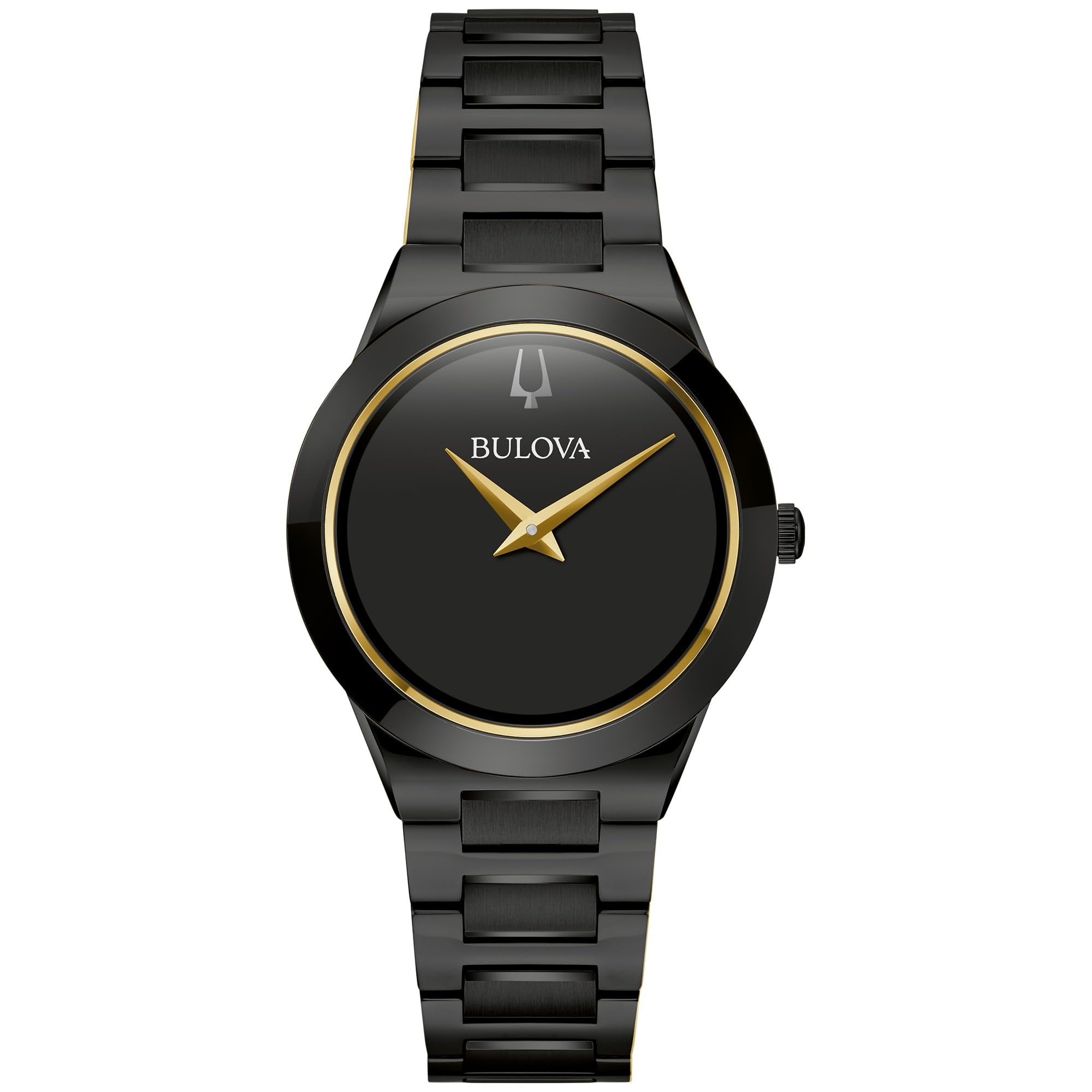 Bulova Women's Millenia