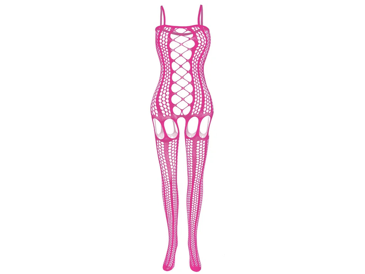 Gay Bodystockings | Sexy Male Intimate Sleepwear
