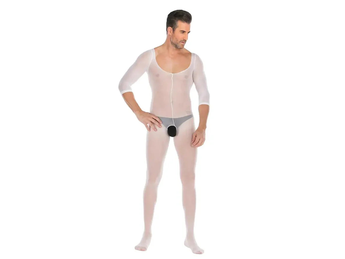 Gay Bodysuits | Fantasy Lingerie Bodysuits