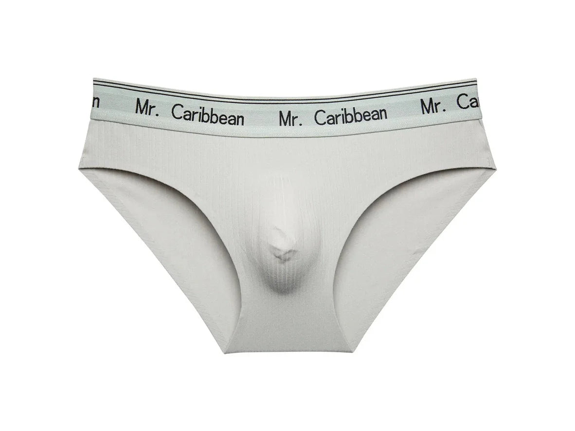 Gay Briefs | ALLMIX MR. CARIBBEAN Gay Briefs