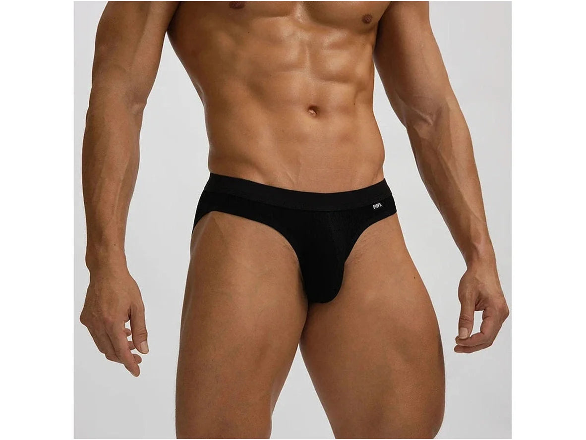 Gay Briefs | GTOPX MAN Pouch Briefs