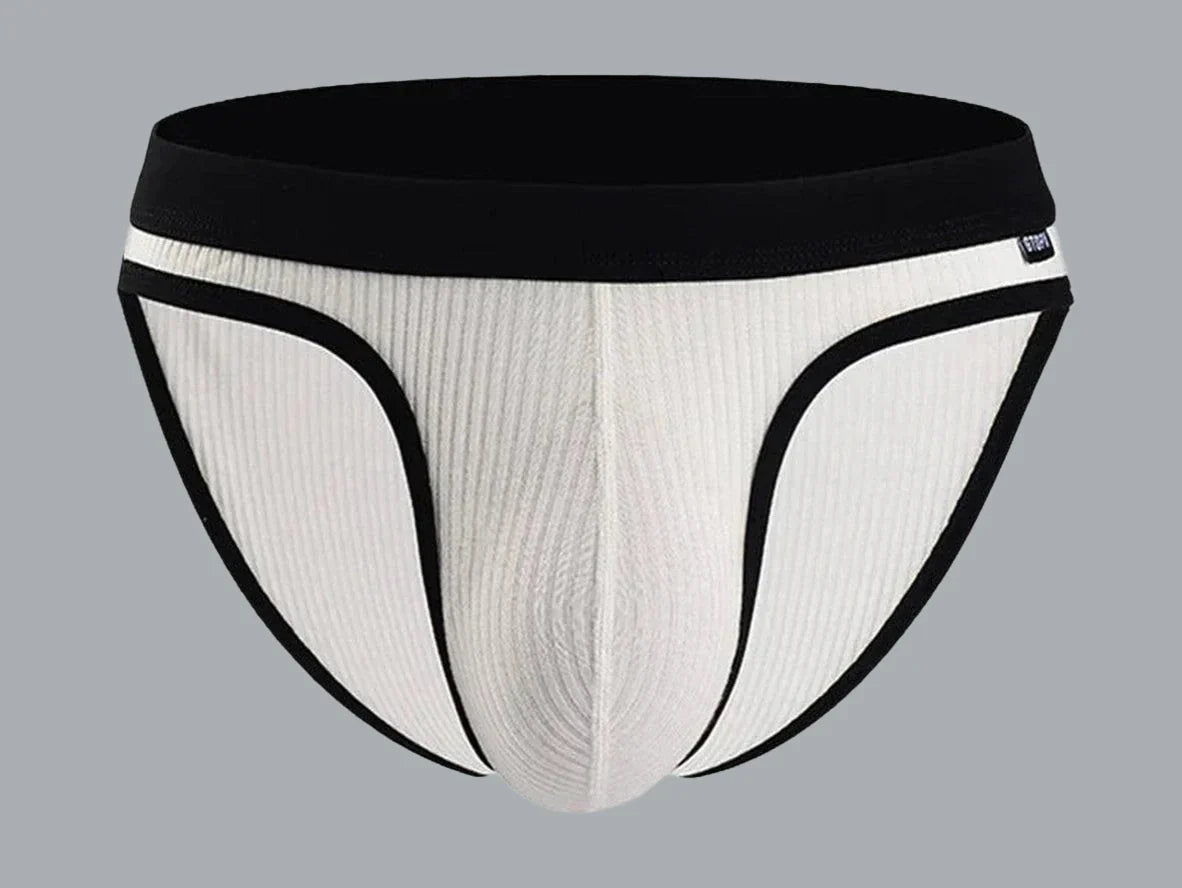Gay Briefs | GTOPX MAN Pouch Briefs