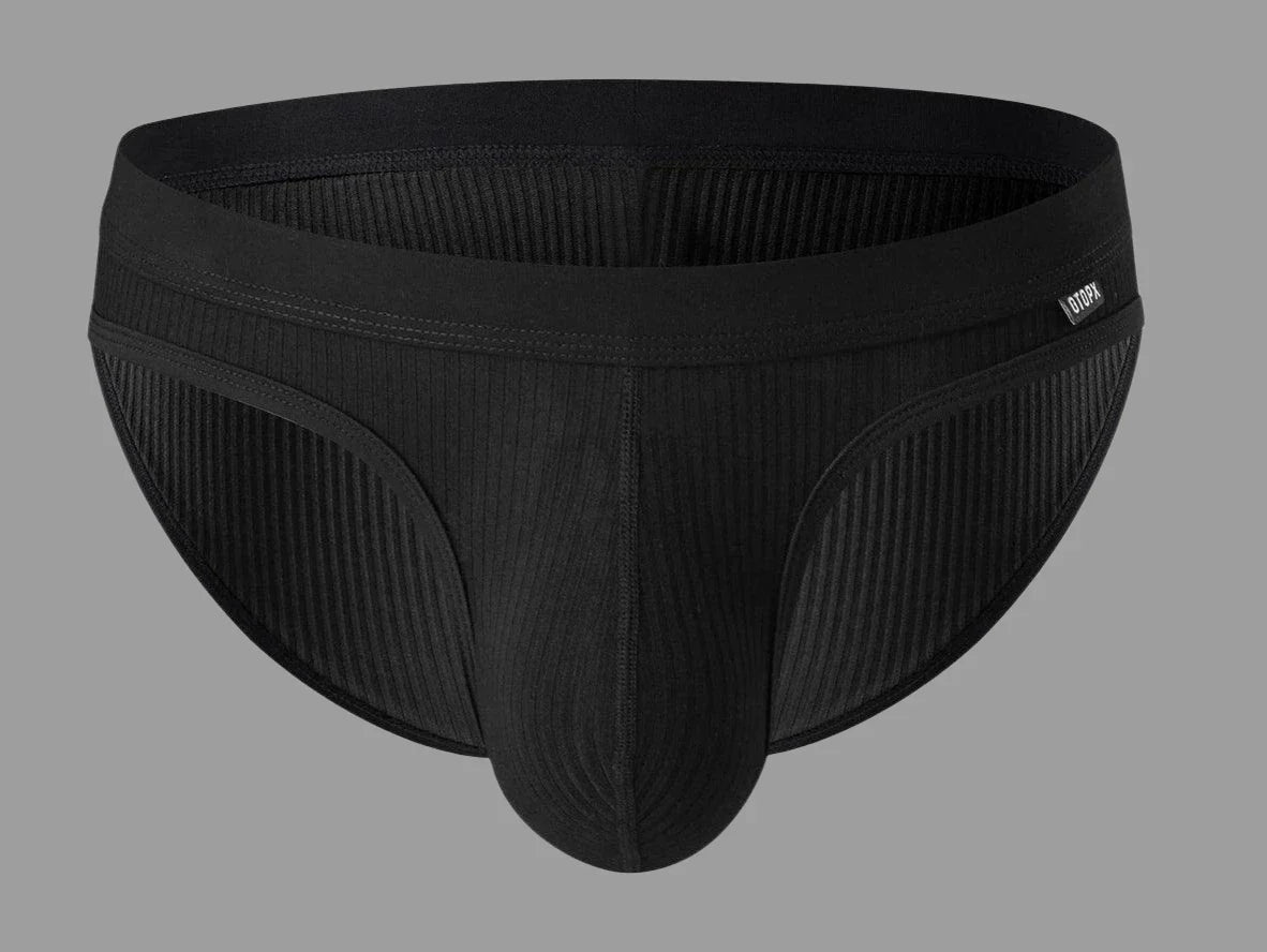 Gay Briefs | GTOPX MAN Pouch Briefs