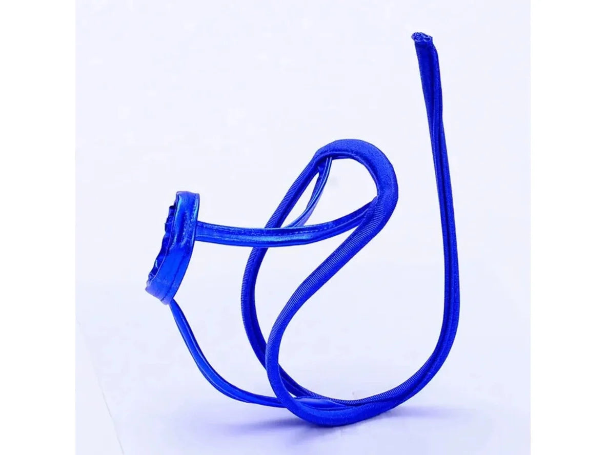 Gay C-String | Sexy C-String Pouch Invisible Thong