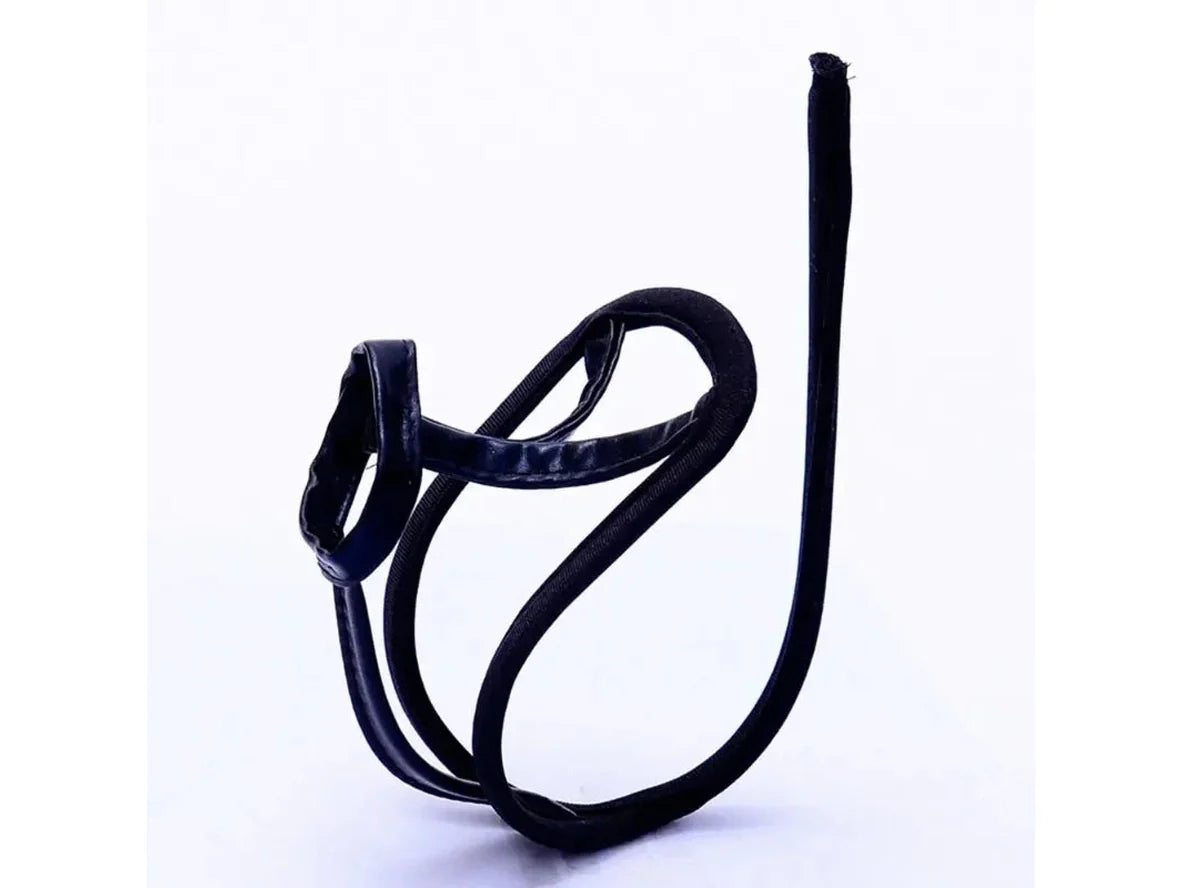 Gay C-String | Sexy C-String Pouch Invisible Thong