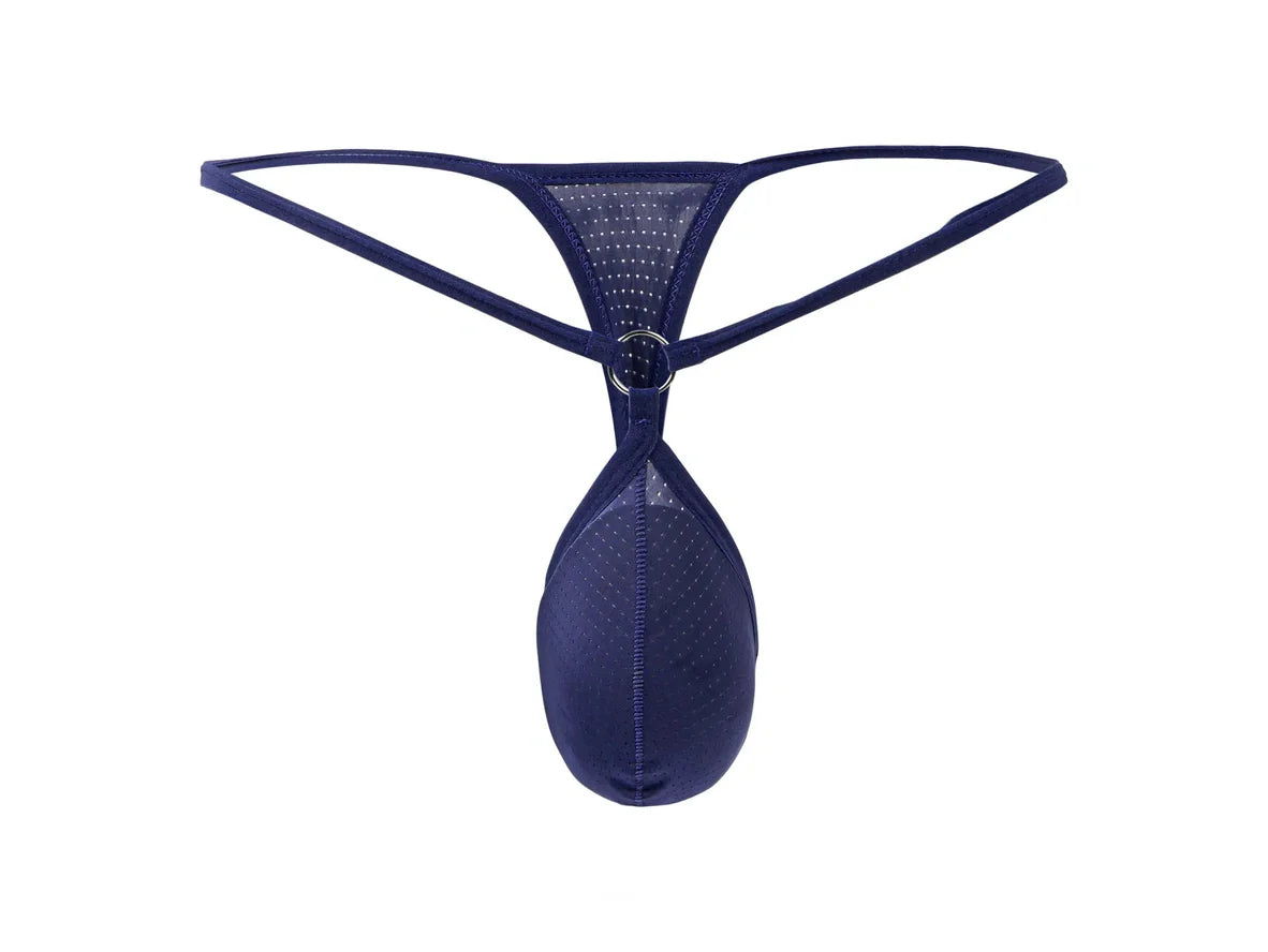 Gay G-Strings | Sexy Underwear Low-Rise G-Strings