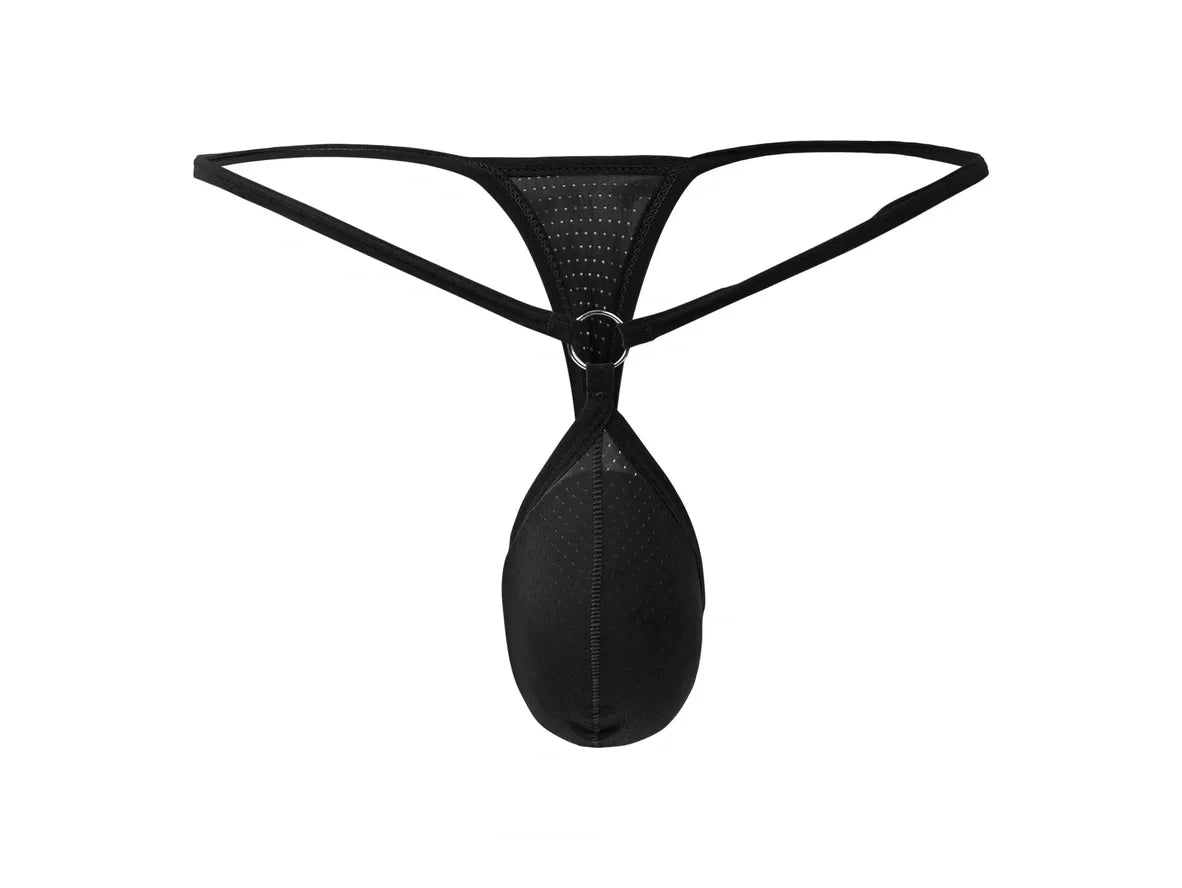 Gay G-Strings | Sexy Underwear Low-Rise G-Strings