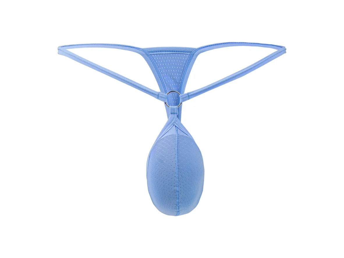 Gay G-Strings | Sexy Underwear Low-Rise G-Strings