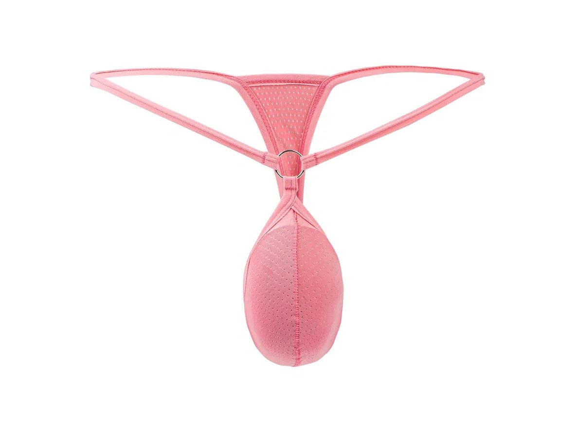 Gay G-Strings | Sexy Underwear Low-Rise G-Strings
