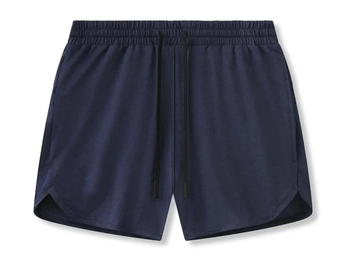 Gay Gym Shorts | Quick Dry Fitness Shorts
