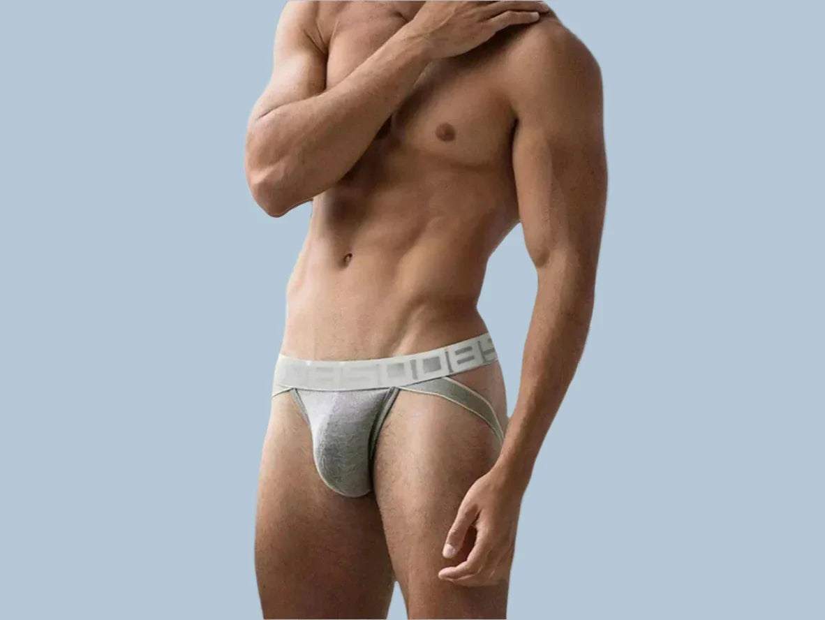 Gay Jockstraps | 0850 Sexy Jockstraps
