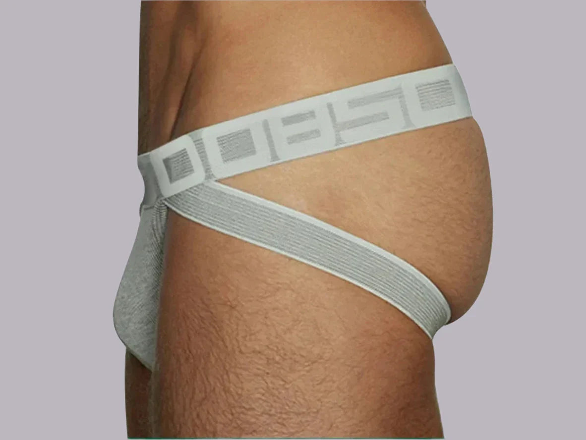 Gay Jockstraps | 0850 Sexy Jockstraps