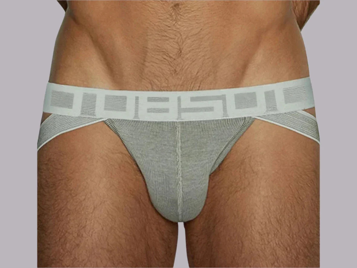 Gay Jockstraps | 0850 Sexy Jockstraps