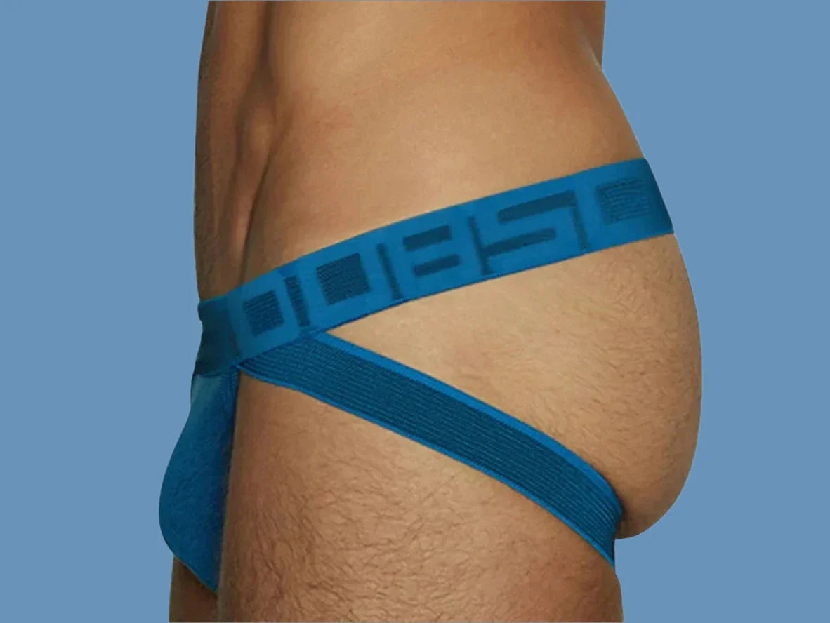 Gay Jockstraps | 0850 Sexy Jockstraps