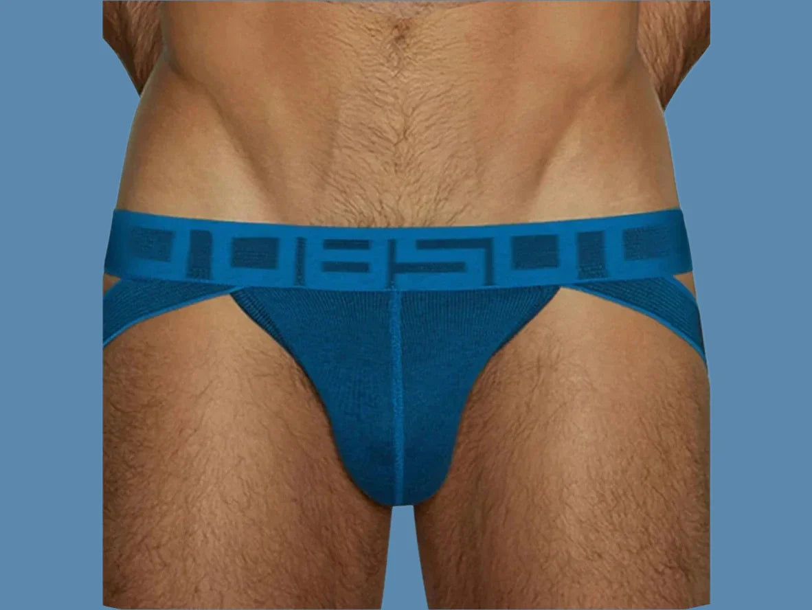Gay Jockstraps | 0850 Sexy Jockstraps