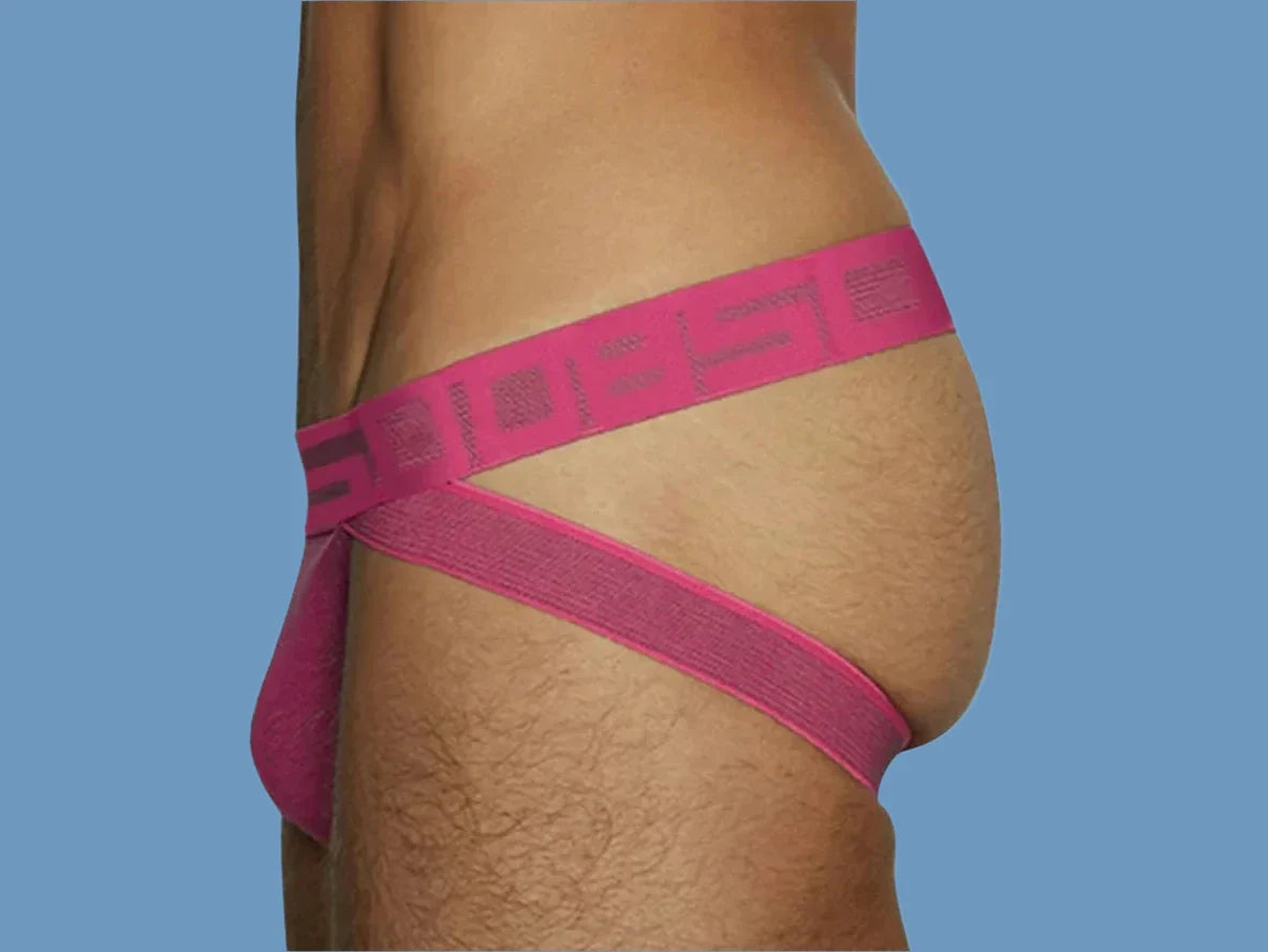 Gay Jockstraps | 0850 Sexy Jockstraps