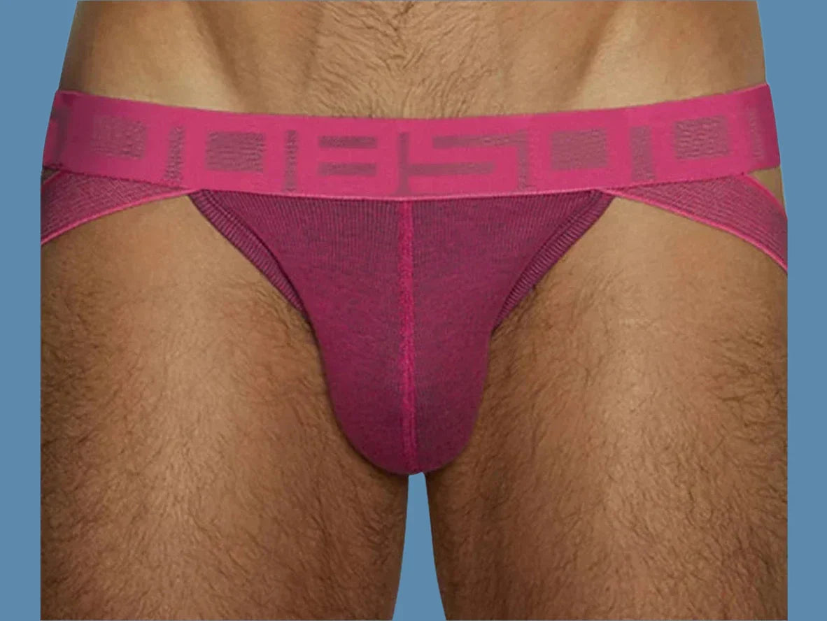 Gay Jockstraps | 0850 Sexy Jockstraps